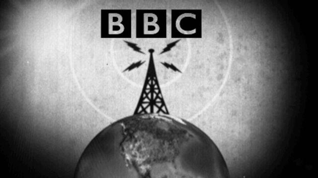 bbc是哪个国家的的相关图片